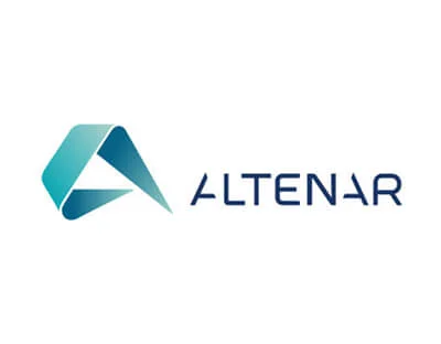 Altenar Service Profile – Sportsbook Software, Customisation & Global Access Service