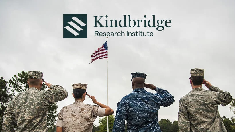 Colorado launches military mental health stigma program