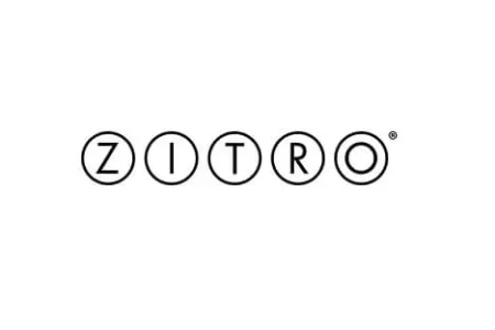 Zitrogames company