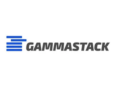 GammaStack Service Profile – iGaming Platform, Turnkey Solutions & Custom Software Service