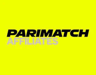 Parimatch