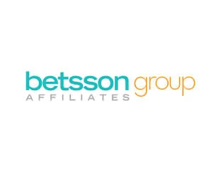 Betsson Affiliate