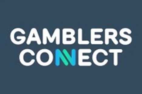 Gamblers Connect company