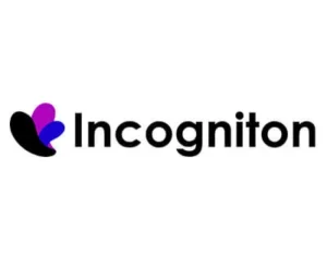 Incogniton Service