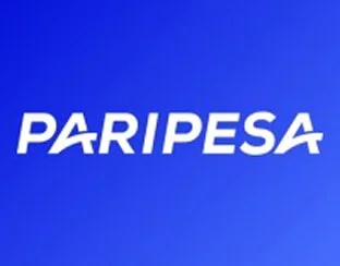 Paripesa Affiliate