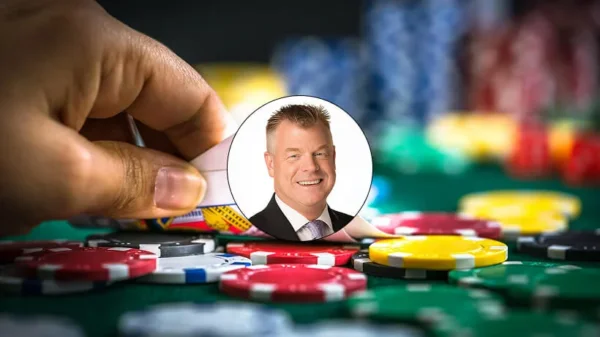 Seminole Gaming Attacks Illegal Florida Gambling Operations