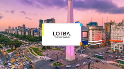 LOTBA Trains Influencers on Gambling Compliance