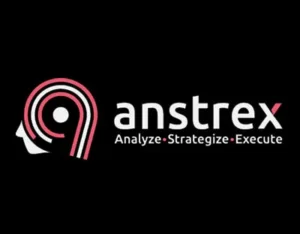 Anstrex Service
