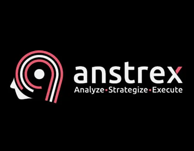 Anstrex Service Profile – Ad Intelligence & Competitive Analysis Service