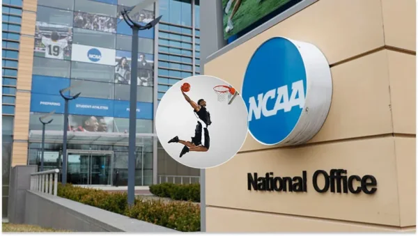 NCAA Investigates 13 Former Players for Betting Violations