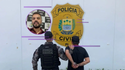 Brazilian Influencers Raided Over Gambling Scam