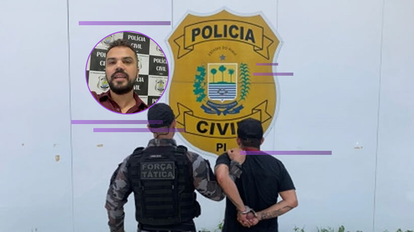 Brazilian Influencers Raided Over Gambling Scam
