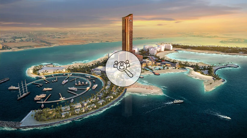 Wynn Starts Major Hiring Push for UAE Casino