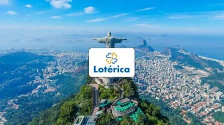Brazilian Operator Rebrands Montecarlosbet to Play