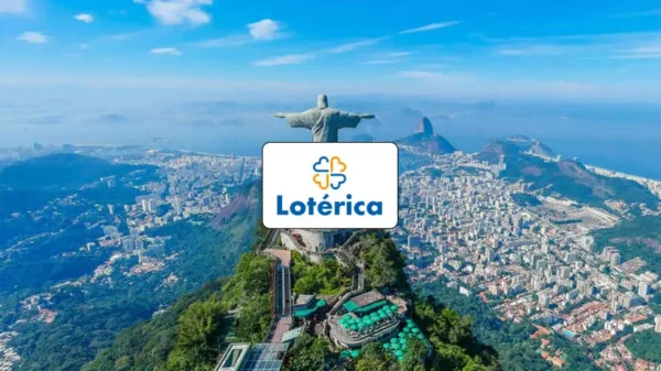 Brazilian Operator Rebrands Montecarlosbet to Play