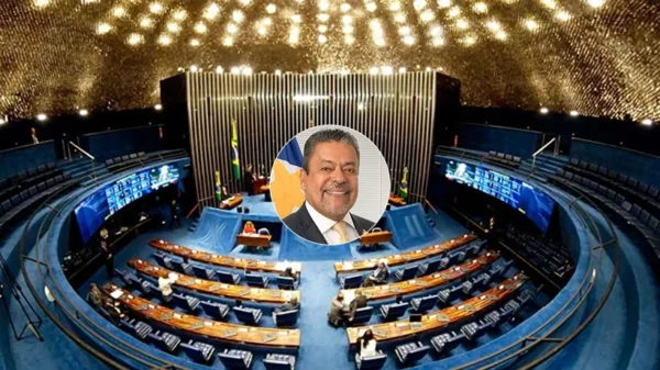 Senate backs retroactive tax on Brazil betting operators
