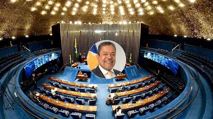 Senate backs retroactive tax on Brazil betting operators