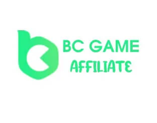 BC.Game Affiliate