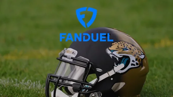 FanDuel pays $5m to settle Jaguars fraud case