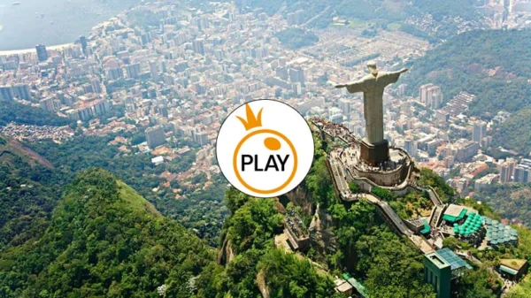 Pragmatic Play secures Brazil sportsbook certification