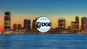 New Jersey Proposes Mandatory Responsible Gaming Rules