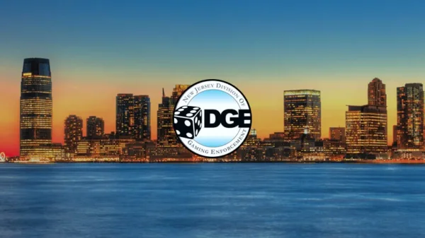 New Jersey Proposes Mandatory Responsible Gaming Rules