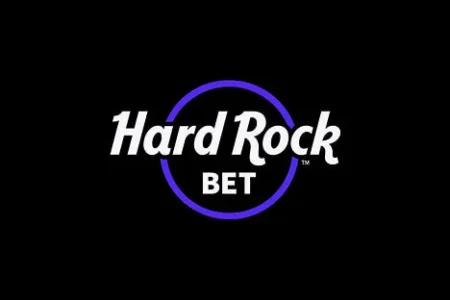 Hard Rock Bet company