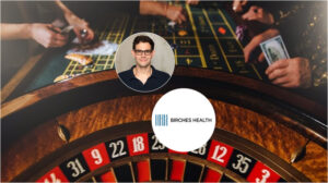 Birches Health secures $20M funding round