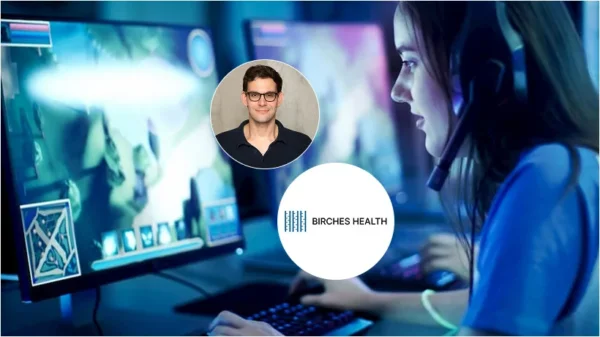 Birches Health secures $20M funding round