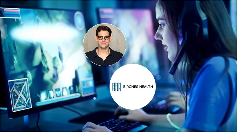Birches Health secures $20M funding round