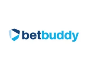 BetBuddy Service