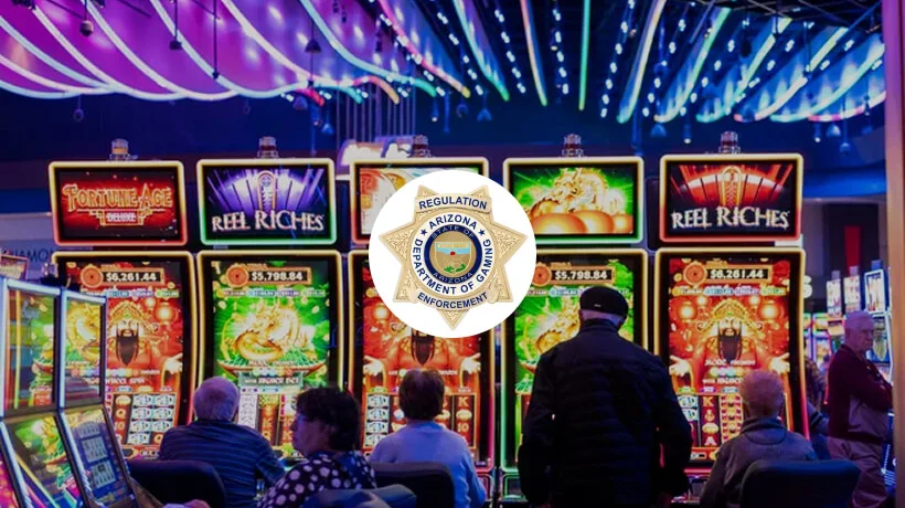 ADG Warns Operators About Prediction Market Partnerships