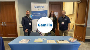 New Jersey Launches Free Gambling Debt Counselling Program