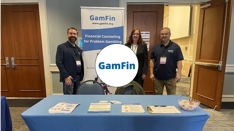 New Jersey Launches Free Gambling Debt Counselling Program