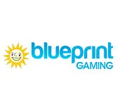 Blueprint Gaming company