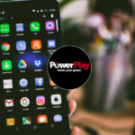 PowerPlay Relaunches Ontario App with Major Updates