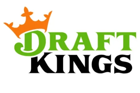 DraftKings company