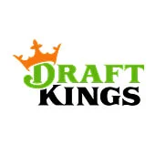 DraftKings company