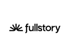 Fullstory Service