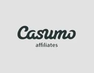 Casumo Affiliate