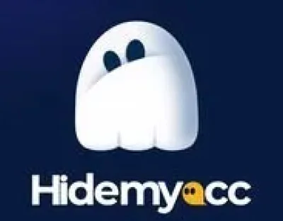 Hidemyacc Service Profile – Anti-Detect Browser Service