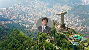 Brazil targets betting ads in government deals
