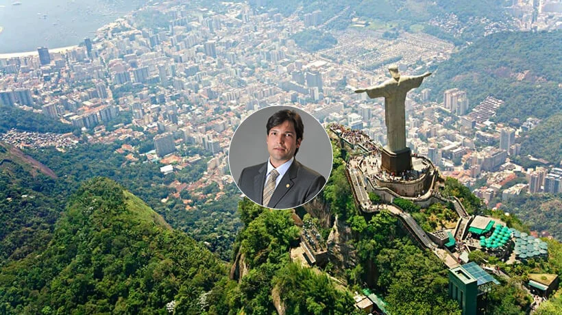 Brazil targets betting ads in government deals