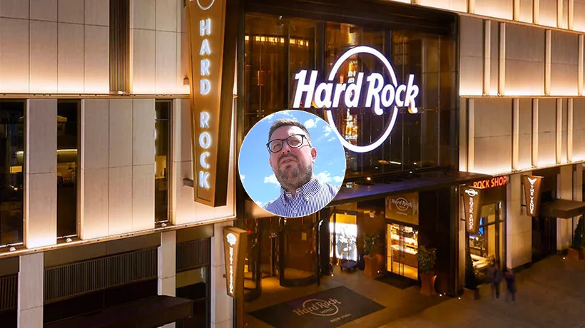 Epic Global CEO speaks at UN gambling harm event