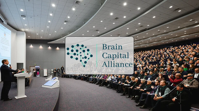 Better Gambling Forum Launches Six-Pillar Framework