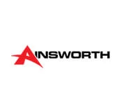 Ainsworth company