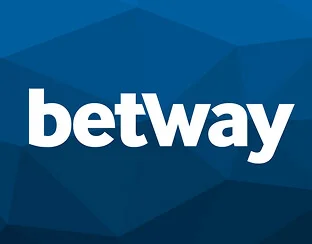 Betway Affiliate
