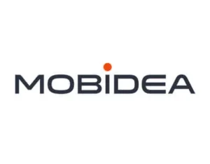 Mobidea