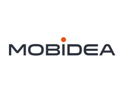 Mobidea Service Profile – Mobile Affiliate Network Service