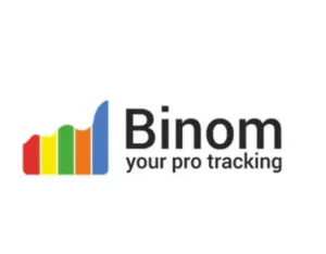 Binom Service